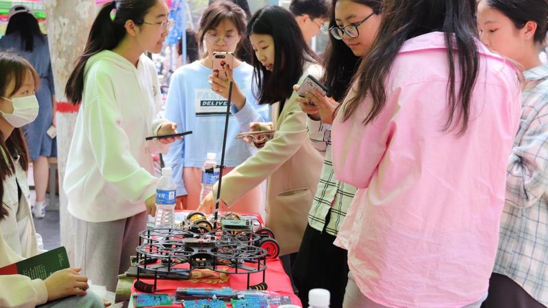 智能制造改造报价包括哪些