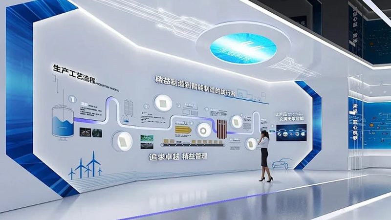 智慧解决方案实施流程与步骤：构建高效IT架构的关键路径