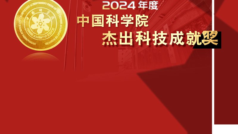 DevOps监控告警平台：揭秘其优缺点与选型要点