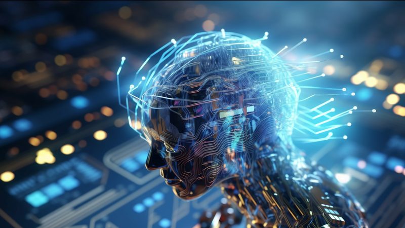 DevOps监控告警系统：企业稳定运行的守护者**