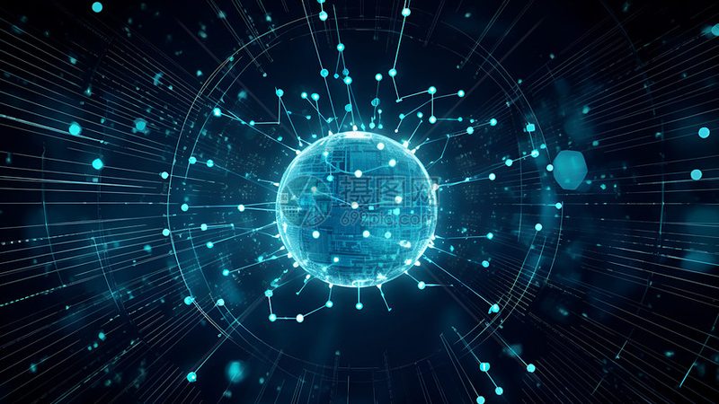 数字孪生工厂：揭秘未来制造业的虚拟镜像世界