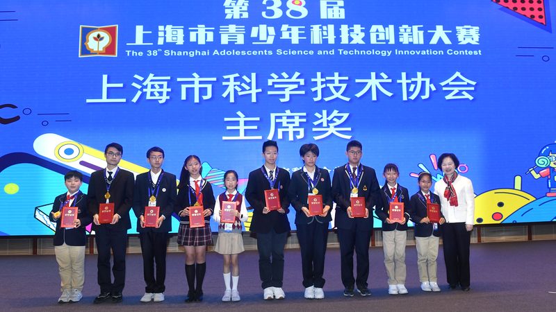 saas平台代理加盟公司推荐