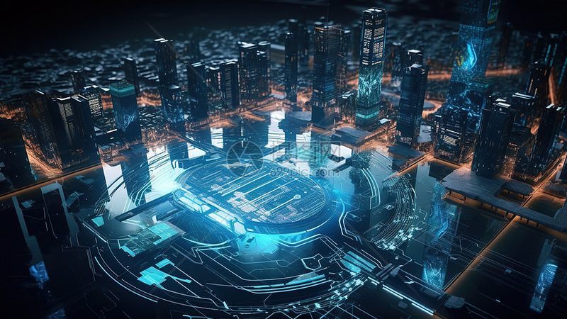 高新技术企业审计报告与普通审计报告的五大区别