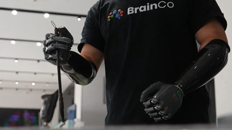 物联网架构图常见参数配置解析