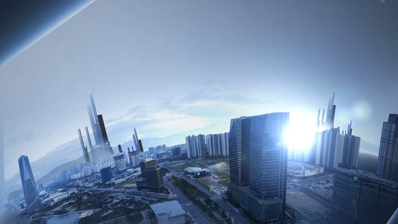 数据中台数据治理：揭秘其核心要素与报价构成