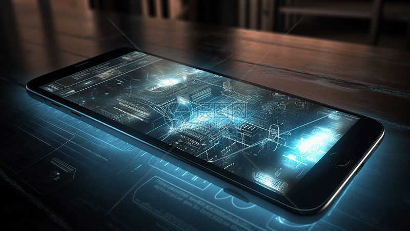 知识图谱问答系统：揭秘其构建成本与价值