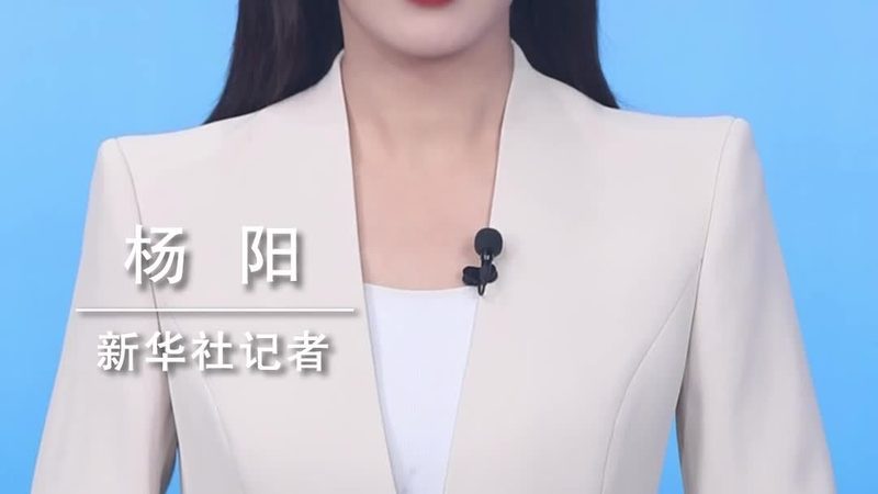 数据安全认证标准：揭秘证书有效期与合规要点