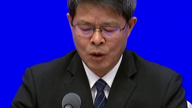 软件测试性能测试：关键步骤与要点解析