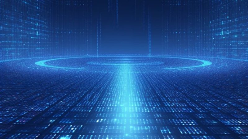 Nginx API网关在上海：架构优化与性能提升的关键