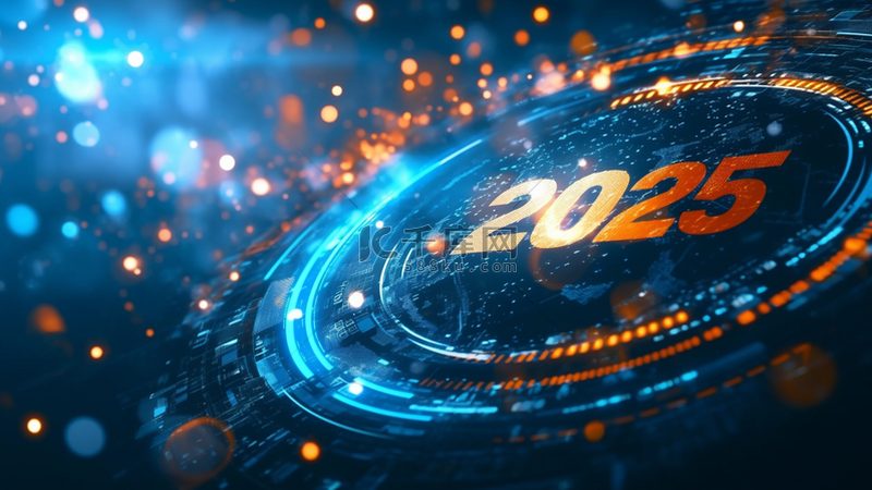 科技成果转化：价格背后的价值考量