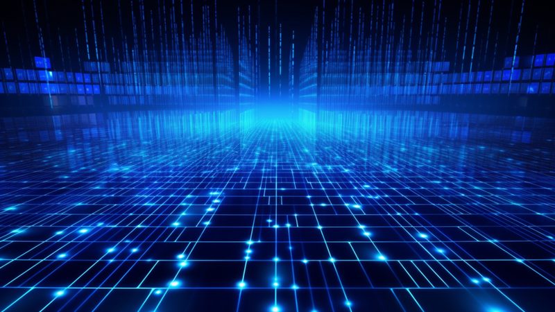 软件测试流程示意图：揭秘高效测试的奥秘